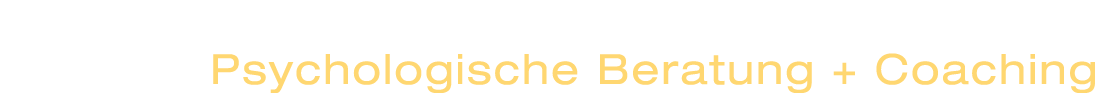 Beate Hill Psychologische Beratung und Coaching